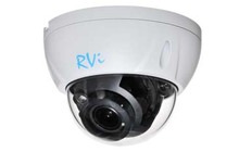 Продам видеокамеру RVi-IPC34VM4L (2, 7-12)