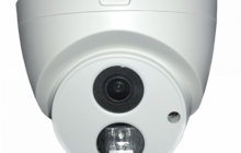Продам видеокамеру ST-171 M IP HOME H, 265 (версия 2)