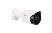  QVC-IPC-201SD(2, 8)