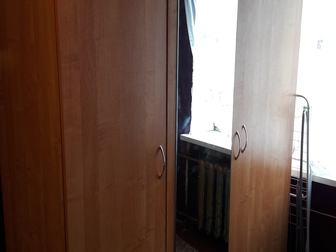 Увидеть фото Дома Продам 2 комнатную квартиру у моря в Эстонии 73715662 в Красноярске