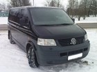  foto      34612258  