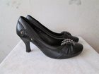 Увидеть фото Женская обувь Продам туфли 33412237 в Кургане