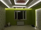 Увидеть фото  Радиаторы, двери, ремонт квартир 34054408 в Санкт-Петербурге