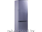 Смотреть фото  Холодильник Nord NRB 218 330 NORD 35225888 в Кургане