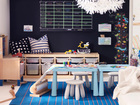      ikea ( , ) 35802679  