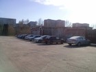 Новое изображение  Производственно-складская база в Новочебоксарске 36592812 в Чебоксарах