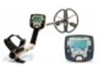     Minelab Safari   36687597  