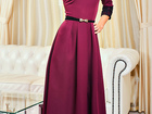 Свежее foto  Женская одежда от производителя 37616837 в Яхроме