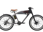      - cruiser bicycle 37921707  -