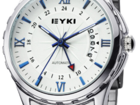     EYKI 38504430  -