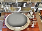       Pioneer PL-30L 38519010  