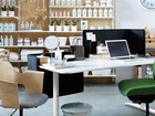       ikea ( , )     , 38761159  