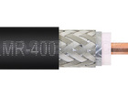 Свежее фотографию  LMR-400LL - кабель профессиональный коаксиальный высокочастотный, 50 Ом, аналог RG213 39010670 в Киеве
