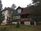  foto      226,6 , ,  1- ,  , ,     39032284  