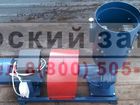 Уникальное изображение  Продаем грануляторы с нашего завода 39223261 в Кургане