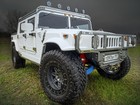        (Hummer) H1 Ramsmobile ART-Series 001 (300 000$) 39260892  