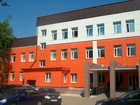          20-, ,  39450375  