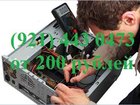   foto     39454518  -