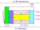       (  100 +  ) 39458774  
