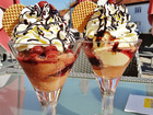 foto        39709142  