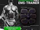 Смотреть изображение  Революция в тренировке тела, Добавьте EMS-trainer в повседневную жизнь, 42352147 в Москве