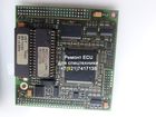     ECU        53578600  