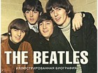    The Beatles,   59130973  