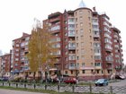 Продажа квартир в Куровском