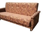 Скачать бесплатно изображение Мягкая мебель Продам новый, отличного качества диван-кровать 16629175 в Курске