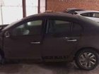Скачать foto Аварийные авто Продам битое авто Renault Fluence 32848337 в Курске