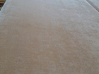  foto         68640113  