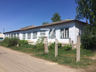 Продам земельный участок в городе Курск по ул. 3-я Стрелецка