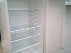 Холодильник атлант 2х камерный