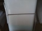 Холодильник Indesit R27G.015 двухкамерный 250 литр