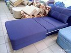 Кресло кровать(Курск)