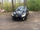Chevrolet Cruze 1.8AT, 2013, 74853