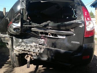Уникальное foto Аварийные авто срочно 32976026 в Курске
