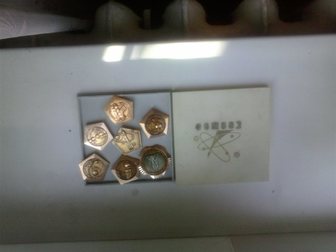      33132767  