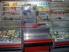 Просмотреть фотографию  Распродажа торгового оборудования 35012619 в Кушве