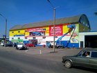 Скачать бесплатно foto  Сдам в аренду помещения в супермаркетах маг, Онинкс 33199248 в Ленинск-Кузнецком