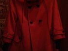 Увидеть фото Женская одежда продам пальто 33442927 в Ленинск-Кузнецком