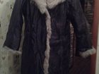 Новое изображение Женская одежда продам пальто 33442948 в Ленинск-Кузнецком