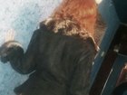 Уникальное фотографию  Продам натуральную меховую куртку 34418032 в Ленинск-Кузнецком
