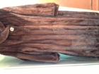Новое изображение Женская одежда продам шубы натуральные 34498270 в Ленинск-Кузнецком