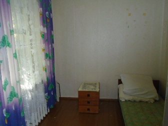 Уникальное фотографию Продажа квартир Сдаю 2 комнатную квартиру 33162421 в Орехово-Зуево