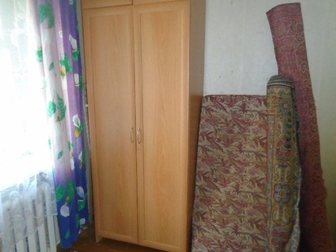 Скачать фотографию Продажа квартир Сдаю 2 комнатную квартиру 33162421 в Орехово-Зуево