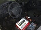 Свежее изображение  Автоэлектрика, шумоизоляция, обработка авто 33617544 в Липецке