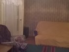 Уникальное изображение Аренда жилья Сдаю 2-х комнатную квартиру 37158464 в Липецке