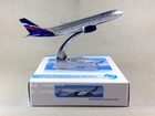      Air    Airbus A330 Airways 38593270  