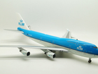         Boeing 747-400  38858067  